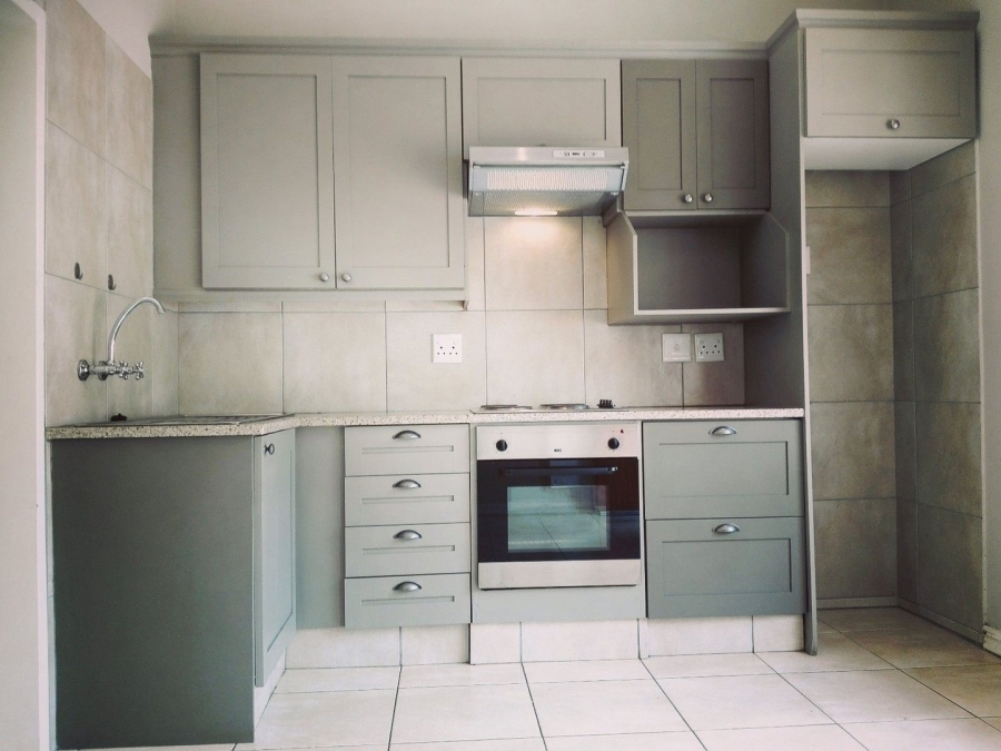 To Let 1 Bedroom Property for Rent in Die Bult North West